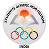 SOA logo